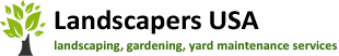 Cascade Landscapers